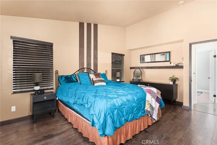 1280 Smoke Tree Lane, Beaumont, California 92223