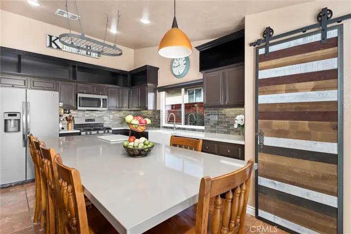 1280 Smoke Tree Lane, Beaumont, California 92223