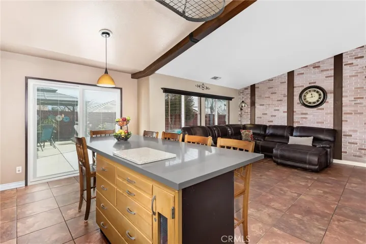 1280 Smoke Tree Lane, Beaumont, California 92223