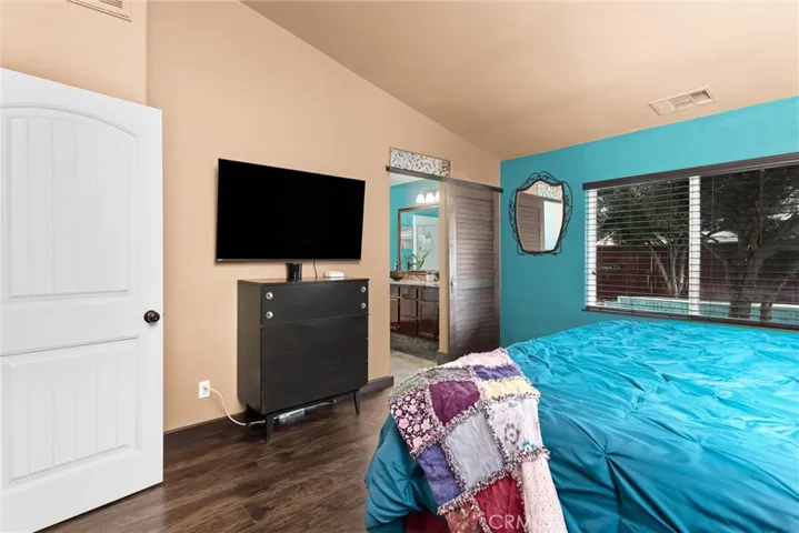 1280 Smoke Tree Lane, Beaumont, California 92223