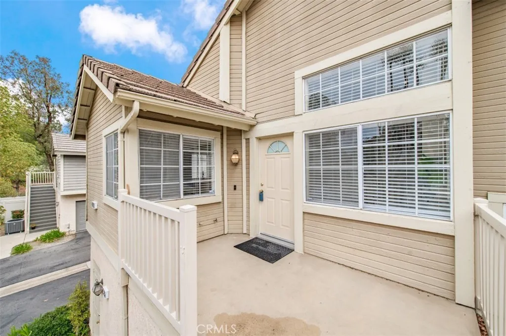 2614 S Quarry Lane A, Walnut, California 91789 home-pic-17