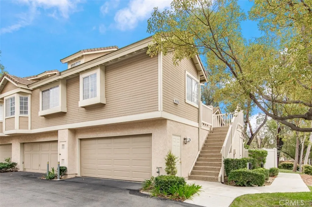 2614 S Quarry Lane A, Walnut, California 91789 home-pic-20