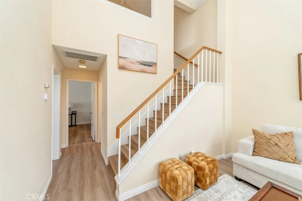 2614 S Quarry Lane A, Walnut, California 91789 home-pic-8