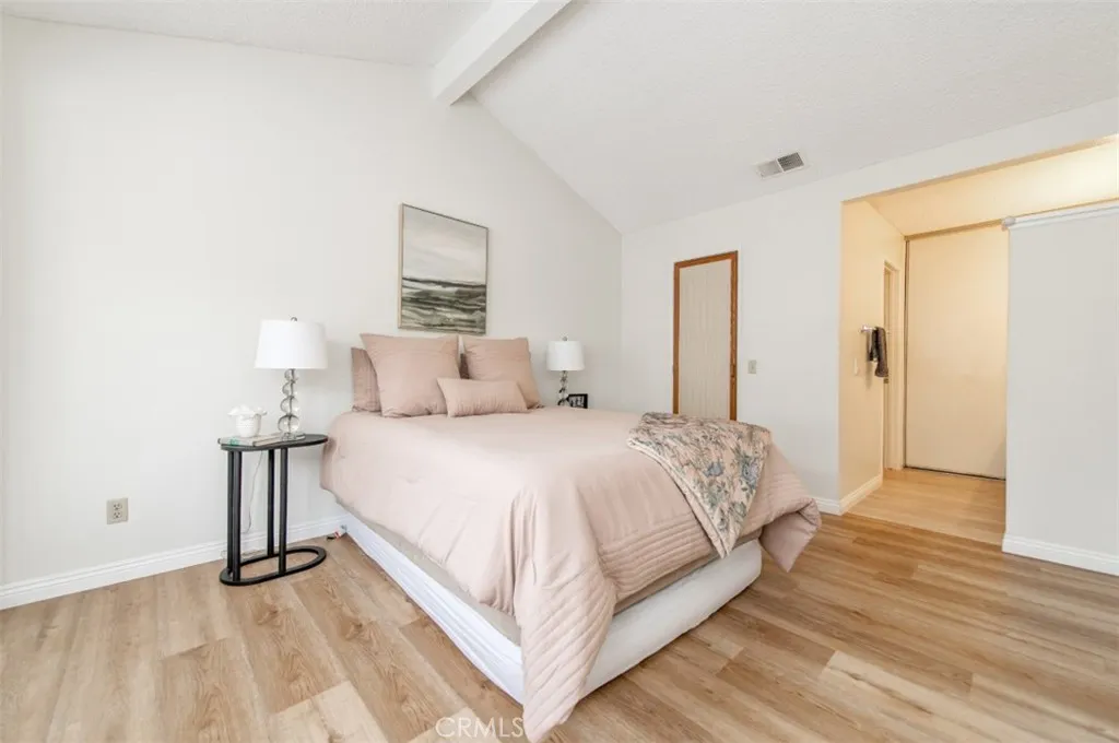 2614 S Quarry Lane A, Walnut, California 91789 home-pic-10