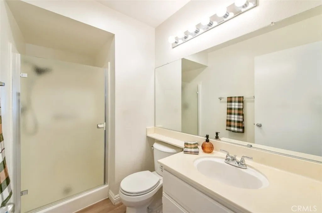 2614 S Quarry Lane A, Walnut, California 91789 home-pic-14