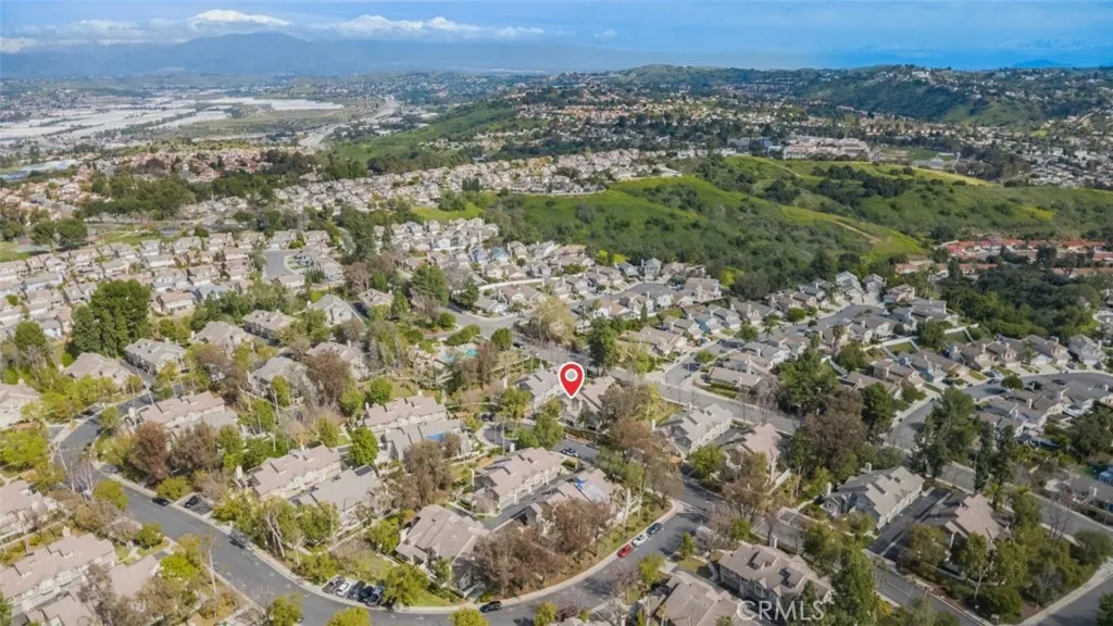 2614 S Quarry Lane A, Walnut, California 91789 home-pic-23
