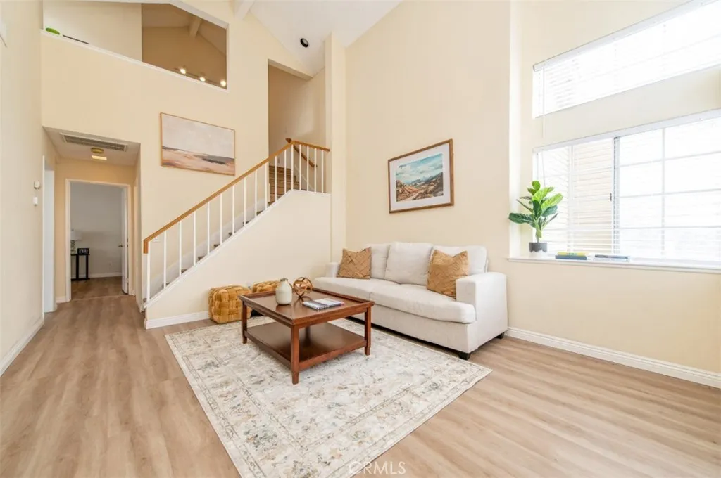 2614 S Quarry Lane A, Walnut, California 91789 home-pic-1