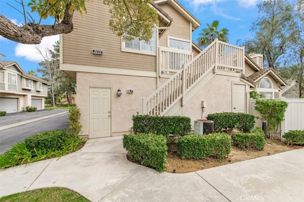 2614 S Quarry Lane A, Walnut, California 91789 home-pic-18