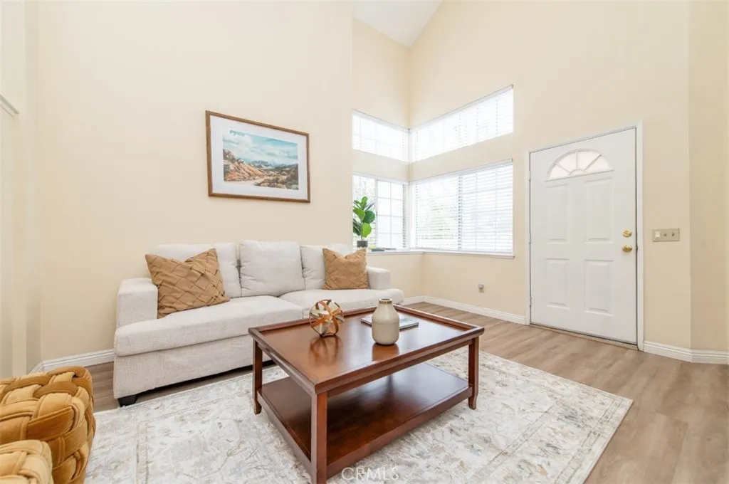 2614 S Quarry Lane A, Walnut, California 91789 home-pic-3