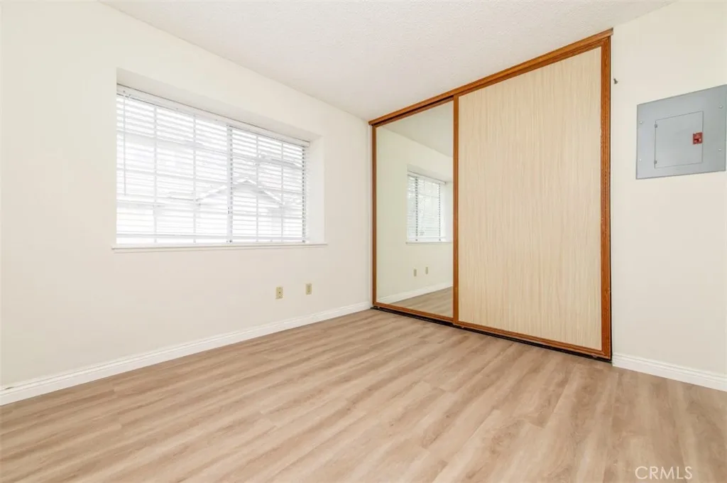2614 S Quarry Lane A, Walnut, California 91789 home-pic-13