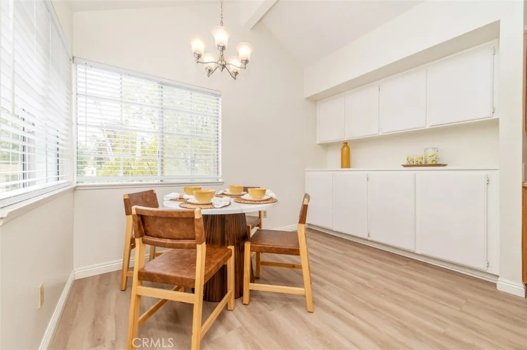 2614 S Quarry Lane A, Walnut, California 91789 home-pic-4