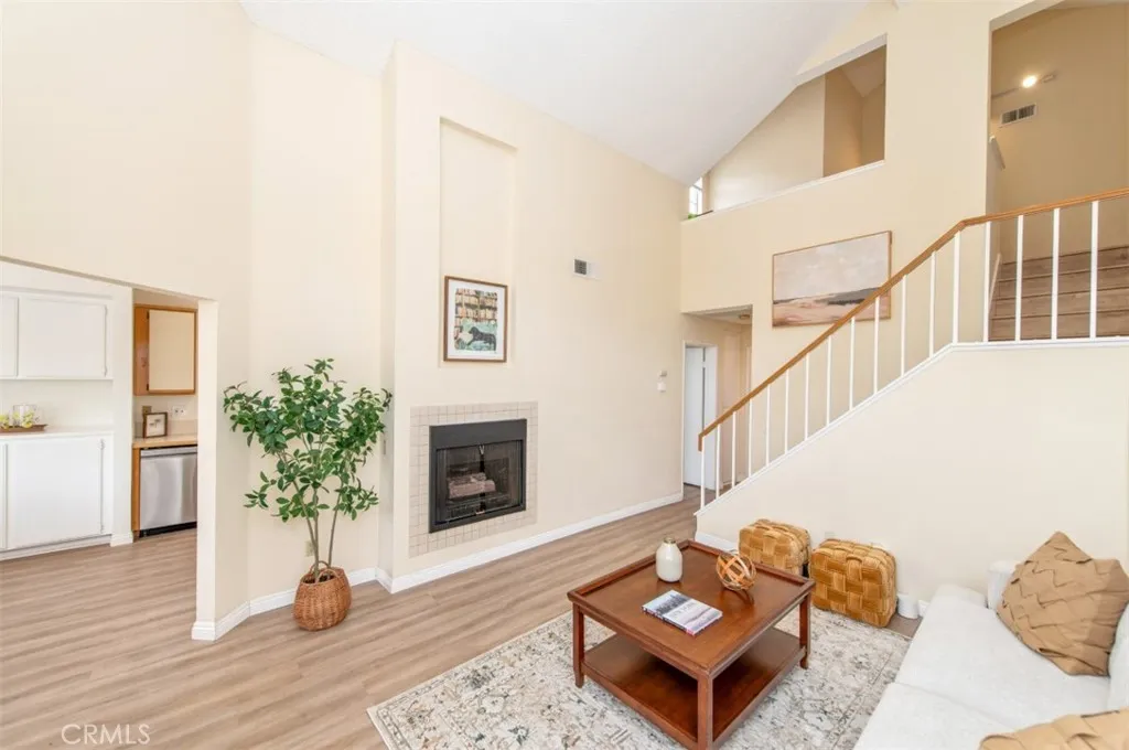 2614 S Quarry Lane A, Walnut, California 91789 home-pic-2