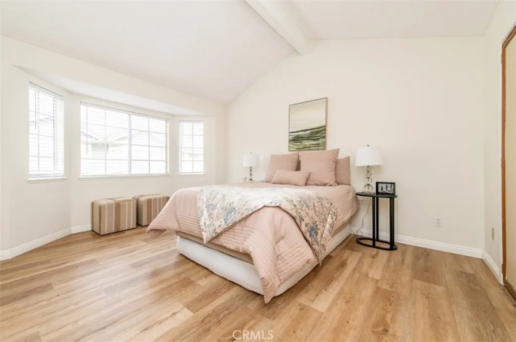 2614 S Quarry Lane A, Walnut, California 91789 home-pic-9