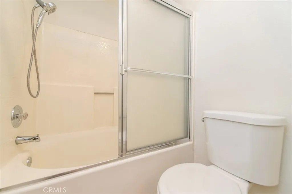 2614 S Quarry Lane A, Walnut, California 91789 home-pic-12