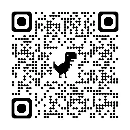 Virtual Tour