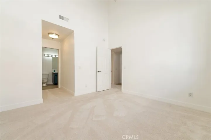 20301 Bluffside Circle D401, Huntington Beach, California 92646