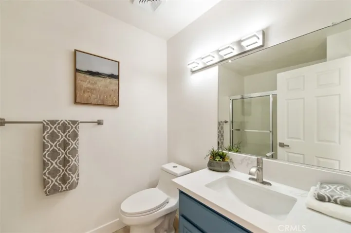20301 Bluffside Circle D401, Huntington Beach, California 92646
