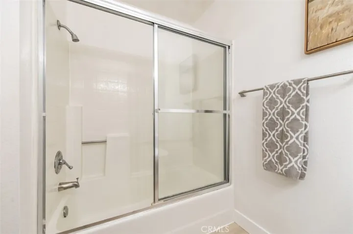 20301 Bluffside Circle D401, Huntington Beach, California 92646