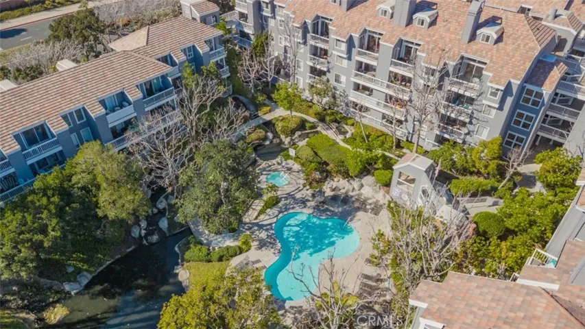 20301 Bluffside Circle D401, Huntington Beach, California 92646