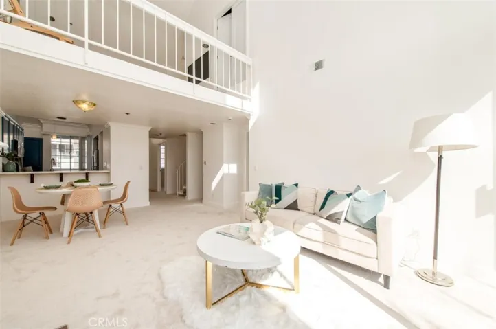 20301 Bluffside Circle D401, Huntington Beach, California 92646