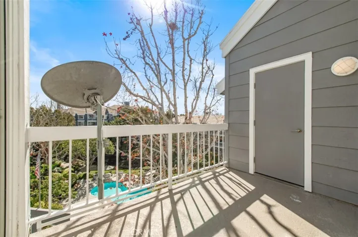 20301 Bluffside Circle D401, Huntington Beach, California 92646