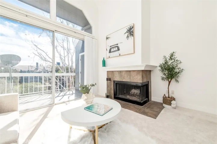 20301 Bluffside Circle D401, Huntington Beach, California 92646