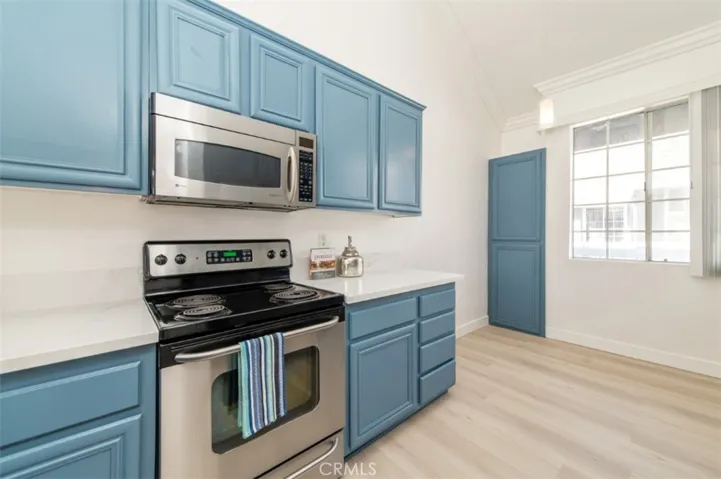 20301 Bluffside Circle D401, Huntington Beach, California 92646