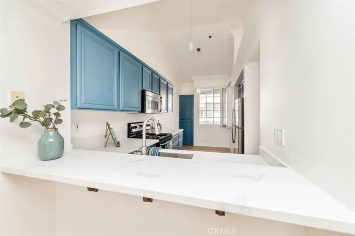20301 Bluffside Circle D401, Huntington Beach, California 92646