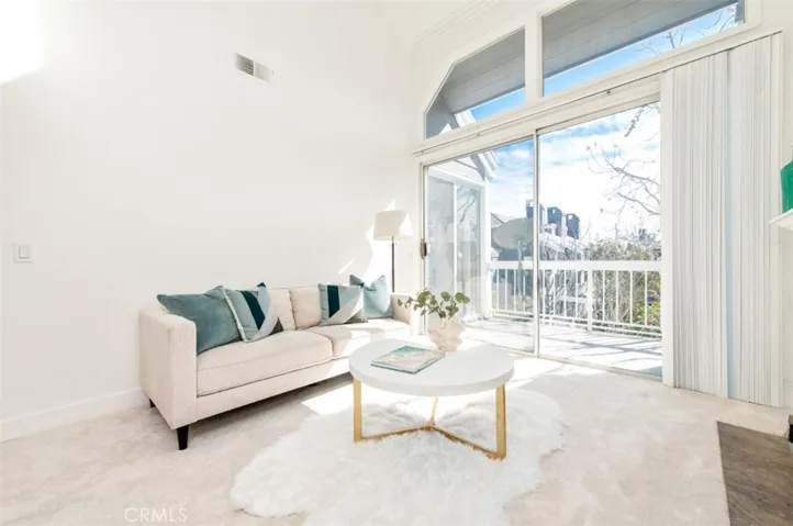 20301 Bluffside Circle D401, Huntington Beach, California 92646