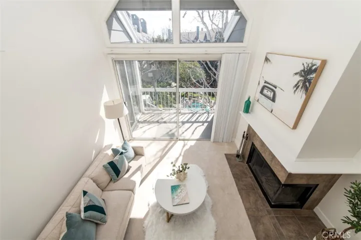 20301 Bluffside Circle D401, Huntington Beach, California 92646