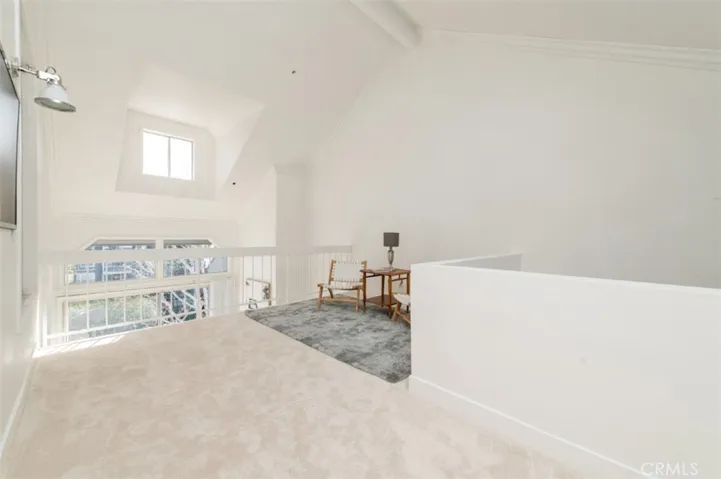 20301 Bluffside Circle D401, Huntington Beach, California 92646