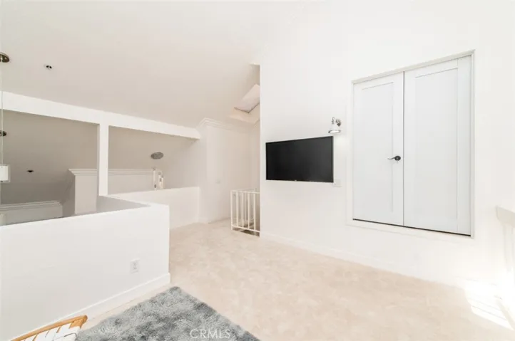 20301 Bluffside Circle D401, Huntington Beach, California 92646