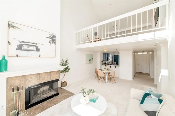 20301 Bluffside Circle D401, Huntington Beach, California 92646