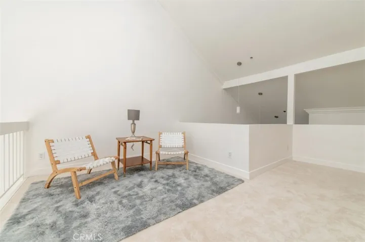 20301 Bluffside Circle D401, Huntington Beach, California 92646