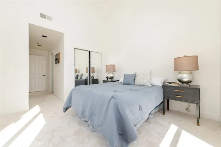 20301 Bluffside Circle D401, Huntington Beach, California 92646