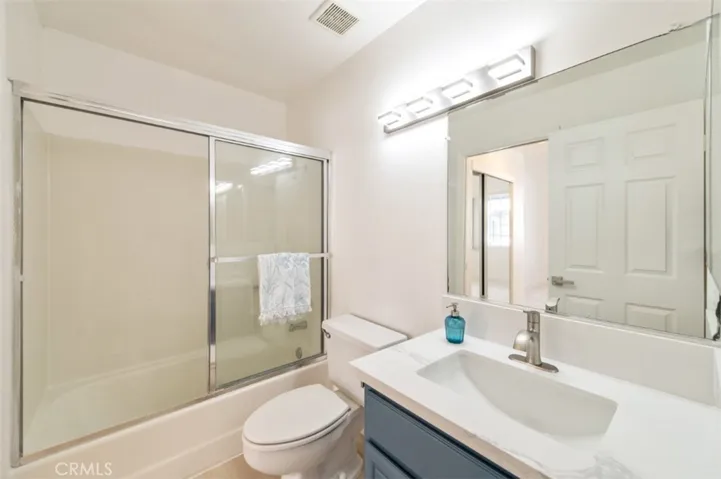 20301 Bluffside Circle D401, Huntington Beach, California 92646