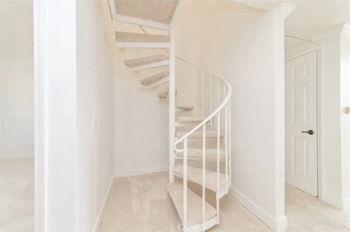 20301 Bluffside Circle D401, Huntington Beach, California 92646