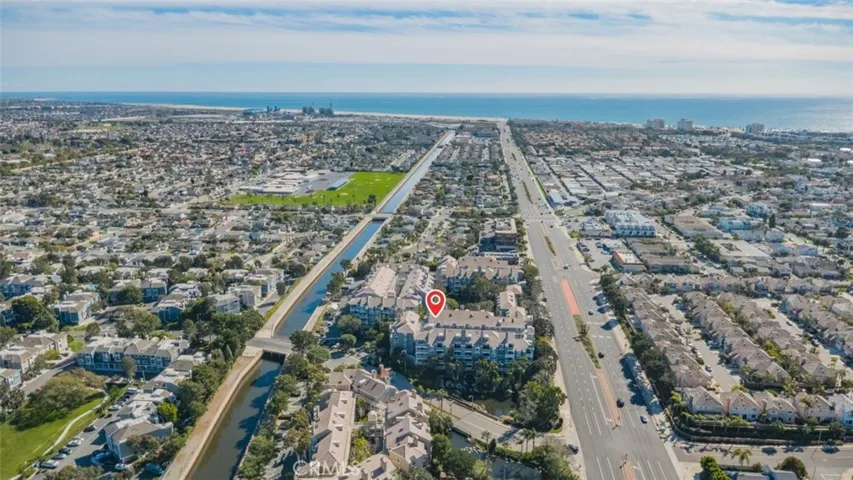 20301 Bluffside Circle D401, Huntington Beach, California 92646