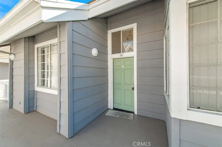 20301 Bluffside Circle D401, Huntington Beach, California 92646