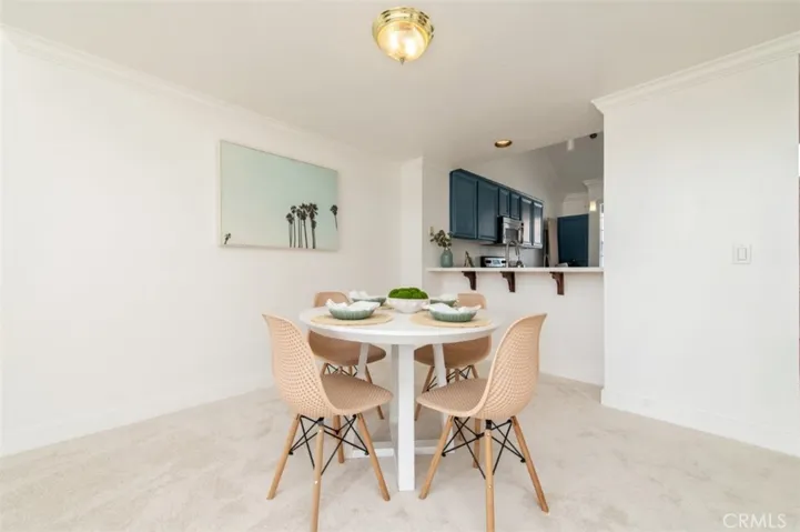 20301 Bluffside Circle D401, Huntington Beach, California 92646