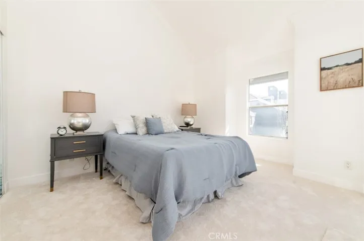 20301 Bluffside Circle D401, Huntington Beach, California 92646