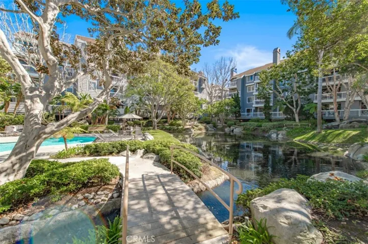 20301 Bluffside Circle D401, Huntington Beach, California 92646