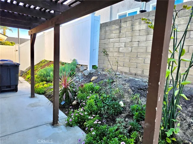1133 Avenida Del Corto, Fullerton, California 92833