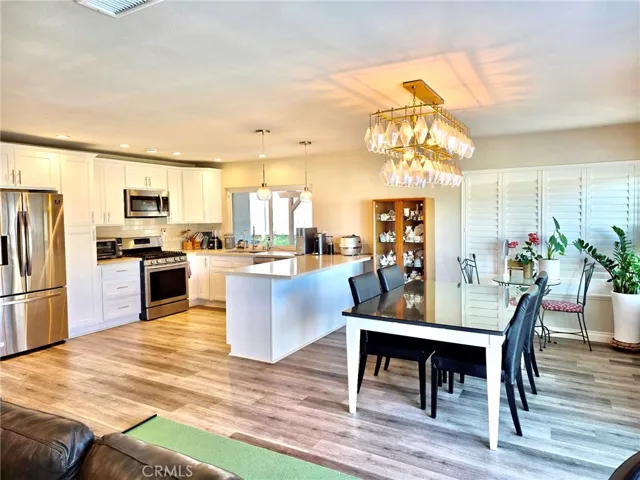 1133 Avenida Del Corto, Fullerton, California 92833