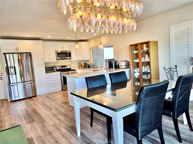 1133 Avenida Del Corto, Fullerton, California 92833