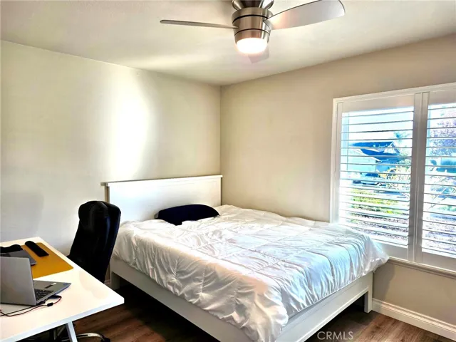 1133 Avenida Del Corto, Fullerton, California 92833