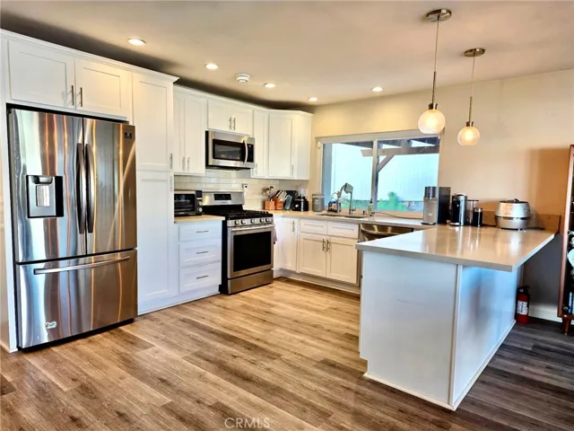 1133 Avenida Del Corto, Fullerton, California 92833