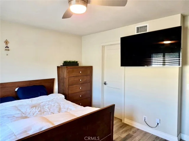1133 Avenida Del Corto, Fullerton, California 92833