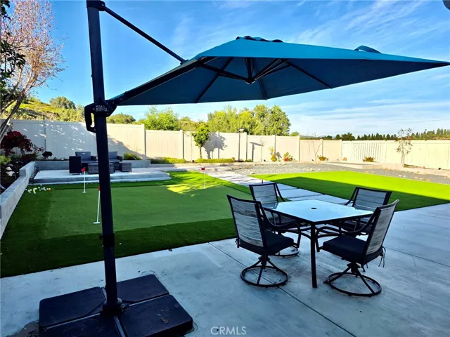 1133 Avenida Del Corto, Fullerton, California 92833