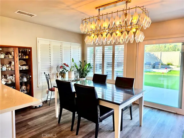 1133 Avenida Del Corto, Fullerton, California 92833